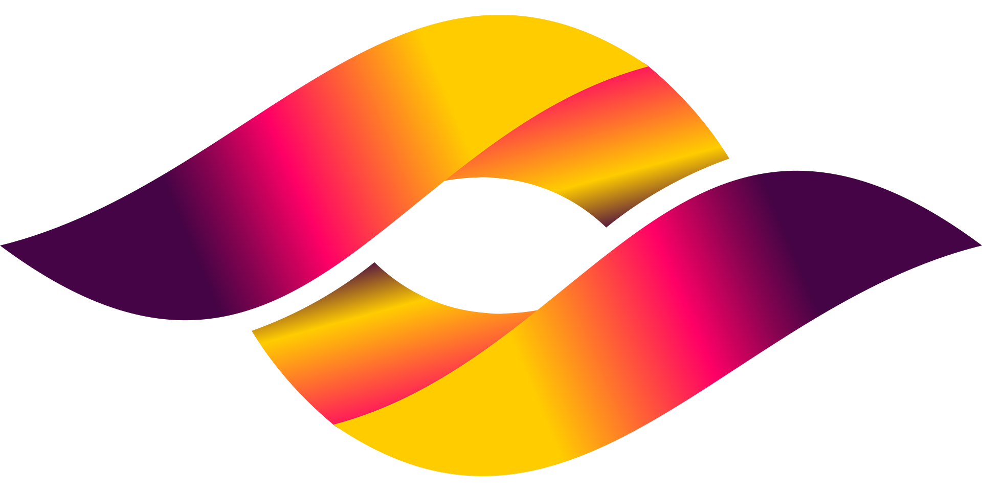 11235958-brand-7833518_1920