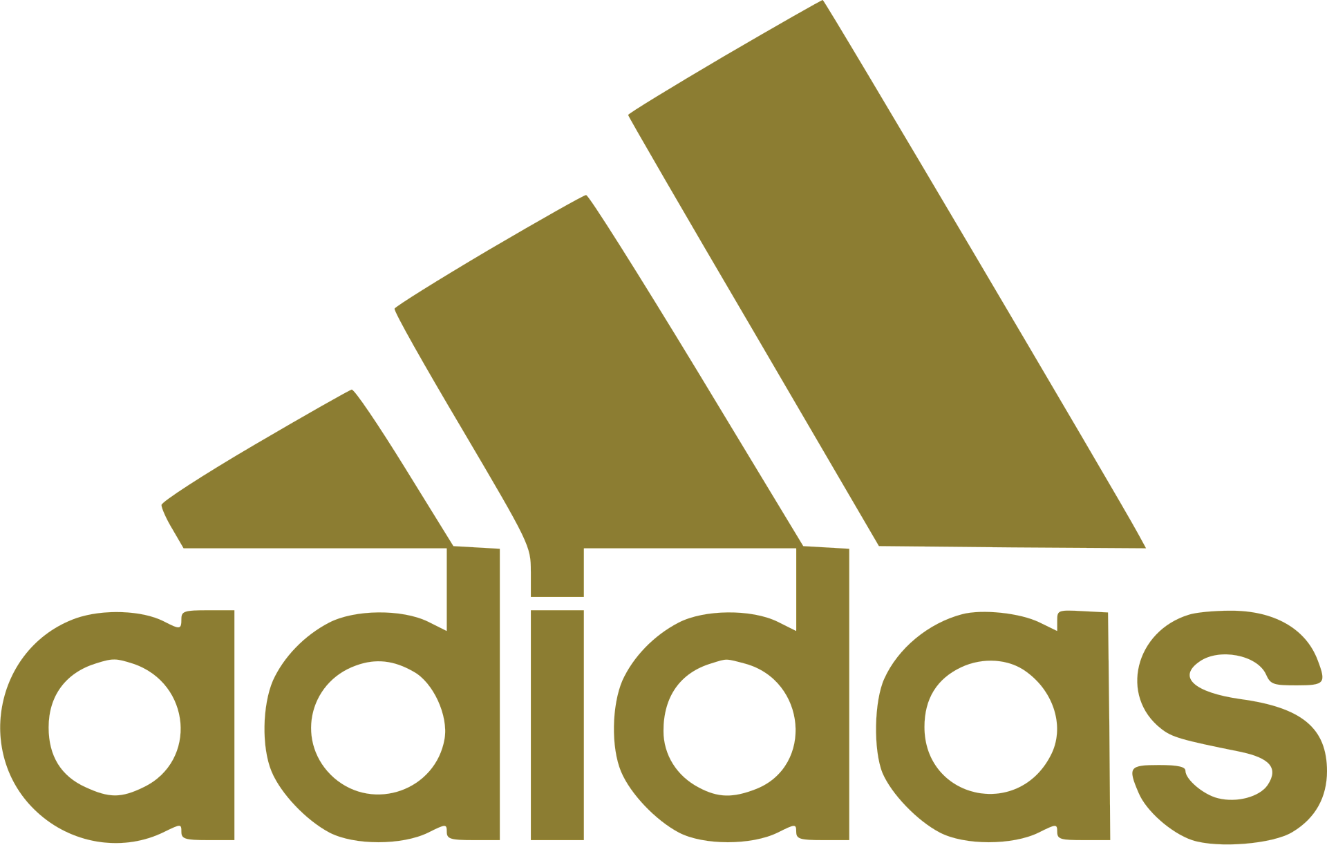 clker-free-vector-images-adidas-311450_1920