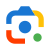 icons8-google-lens-50