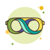 icons8-lenskart-100